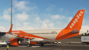 IniBuild A320neo easyJet G-UZLC [8k][raimbotrax] thumbnail 11