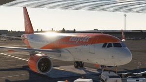 IniBuild A320neo easyJet G-UZLC [8k][raimbotrax] thumbnail 17
