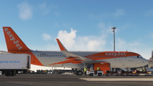 IniBuild A320neo easyJet G-UZLC [8k][raimbotrax] thumbnail 6