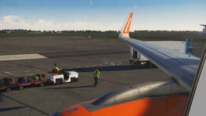 IniBuild A320neo easyJet G-UZLC [8k][raimbotrax] thumbnail 8