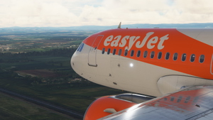 IniBuild A320neo easyJet G-UZLC [8k][raimbotrax] thumbnail 18