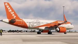 IniBuild A320neo Easyjet "NEO Stickers" Fleet pack OE-LSM/G-UZHA/HB-AYE [8k][raimbotrax] thumbnail 4