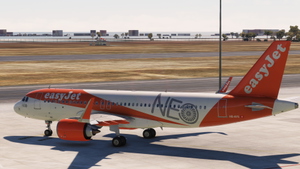 IniBuild A320neo Easyjet "NEO Stickers" Fleet pack OE-LSM/G-UZHA/HB-AYE [8k][raimbotrax] thumbnail 5