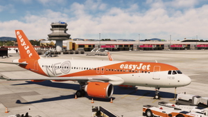 IniBuild A320neo Easyjet "NEO Stickers" Fleet pack OE-LSM/G-UZHA/HB-AYE [8k][raimbotrax] thumbnail 9