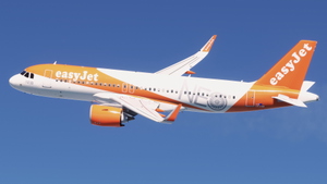 IniBuild A320neo Easyjet "NEO Stickers" Fleet pack OE-LSM/G-UZHA/HB-AYE [8k][raimbotrax] thumbnail 15