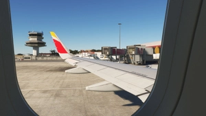 IniBuild A320neo IBERIA EC-MXU [8k][raimbotrax] thumbnail 8