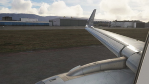 IniBuild A320neo Lufthansa old D-AINA [8k][raimbotrax] thumbnail 6