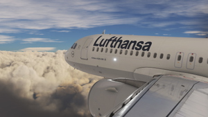 IniBuild A320neo Lufthansa old D-AINA [8k][raimbotrax] thumbnail 2