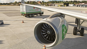 IniBuild A320neo transavia F-GNEO [8k][raimbotrax] thumbnail 5