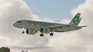 IniBuild A320neo transavia F-GNEO [8k][raimbotrax] thumbnail 6