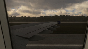 iniBuilds A300-600  (Passenger & Cargo) - Custom Views thumbnail 9