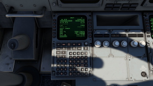 IniBuilds A300 Both Engine Variant's Custom Camera Views  thumbnail 5