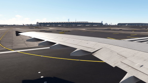 IniBuilds A300 Both Engine Variant's Custom Camera Views  thumbnail 7