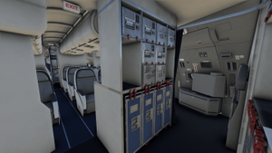 IniBuilds A300 Both Engine Variant's Custom Camera Views  thumbnail 10