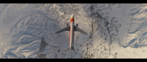 iniBuilds A300 IBERIA OLD LIVERY (EC-DLE) [8K] thumbnail 5