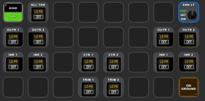 iniBuilds A300 StreamDeck XL & PLUS profile & AAO Scripts thumbnail 11