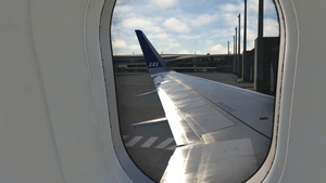IniBuilds A320 NEO Custom Camera Views thumbnail 3