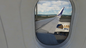 IniBuilds A320 NEO Custom Camera Views thumbnail 4