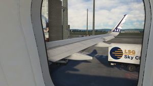IniBuilds A320 NEO Custom Camera Views thumbnail 6