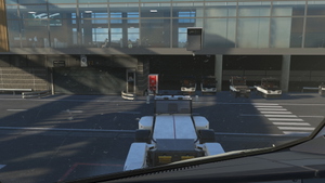 IniBuilds A320 NEO Custom Camera Views thumbnail 9