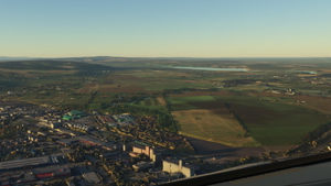 IniBuilds A320NEO Camera Views thumbnail 3