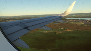 IniBuilds A320NEO Camera Views thumbnail 8
