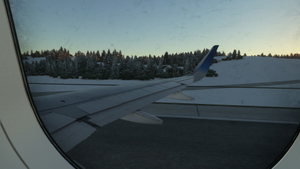 iniBuilds A320neo Custom Camera Views thumbnail 7