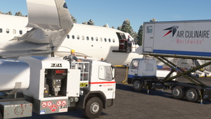 iniBuilds A320neo GSX Profile  thumbnail 5
