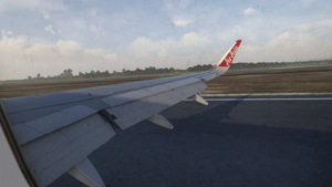iniBuilds A320neo v2  MOST REALISTIC Custom View thumbnail 2