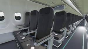 inibuilds A320neo v2 BRITISH AIRWAYS [8K] thumbnail 6