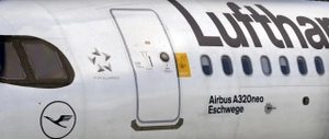 iniBuilds A320neo v2 Lufthansa D-AIJB thumbnail 2