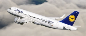 iniBuilds A320neo v2  Lufthansa D-AINA thumbnail 1
