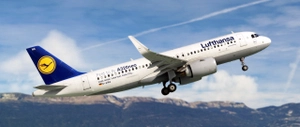iniBuilds A320neo v2  Lufthansa D-AINA thumbnail 3
