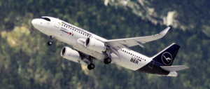 iniBuilds A320neo v2 Lufthansa D-AINZ thumbnail 6