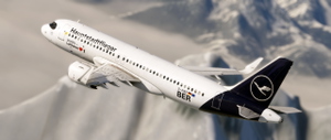 iniBuilds A320neo v2 Lufthansa D-AINZ thumbnail 8