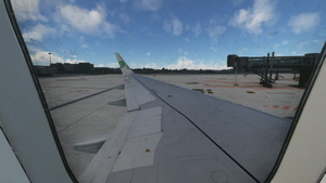 iniBuilds A320neo v2  MOST REALISTIC Custom View thumbnail 7