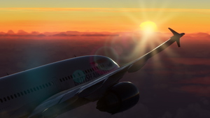 iniBuilds Airbus A310-300 British Airways thumbnail 18