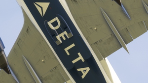 iniBuilds Airbus A310-300 Delta Airlines thumbnail 10