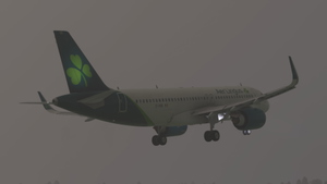 iniBuilds Airbus A320Neo Aer Lingus Fleet Pack | 4K thumbnail 3