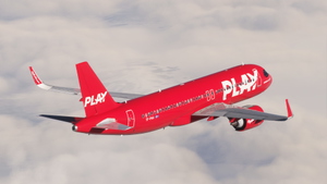 iniBuilds Airbus A320Neo PLAY | 4K thumbnail 7