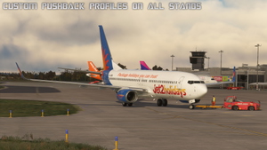 GSX Profile - iniBuilds EGNM Leeds Bradford  thumbnail 5