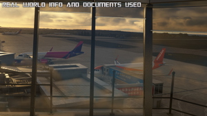 GSX Profile - iniBuilds EGNM Leeds Bradford  thumbnail 7