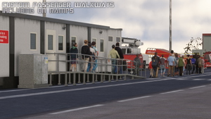 GSX Profile - iniBuilds EGNM Leeds Bradford  thumbnail 8