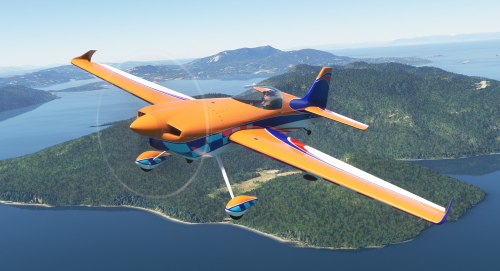 inidbuilds f7-Eagle-100 EXTREME3