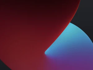 iPadOS Stock Wallpaper for EFB - Fenix A320 V2B2 thumbnail 2