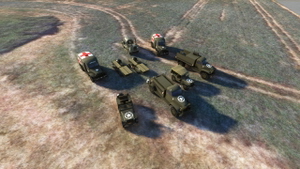 IPDC Vehicles Library thumbnail 4