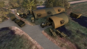 IPDC Vehicles Library thumbnail 5