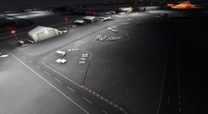 Iqaluit Airport (CYFB) Enhancement for Asobo's CYFB thumbnail 10