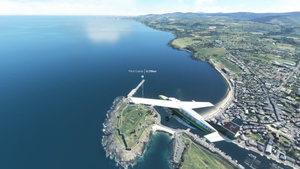 Isle of Man thumbnail 6
