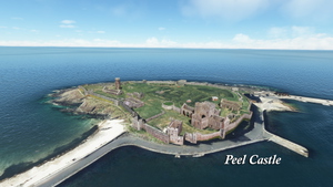 Isle of Man thumbnail 3
